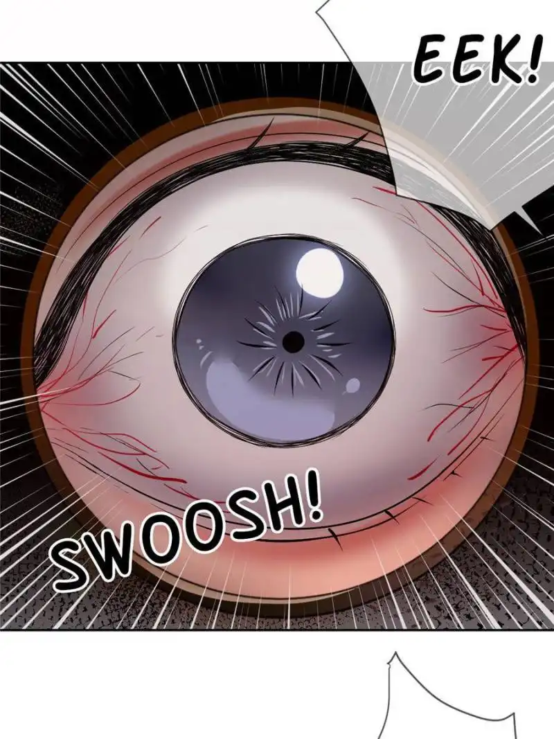 Legend Reboot Chapter 53 53